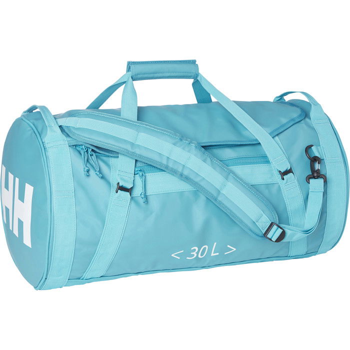 Hh duffel bag 2 30l online